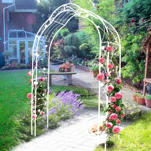 Camping, Outdoors & Garden Supplies