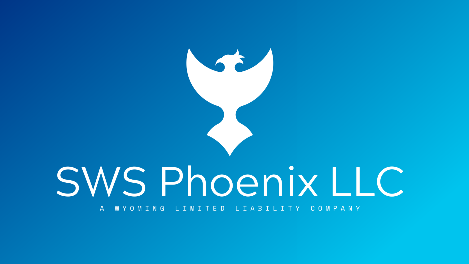 SWS Phoenix LLC